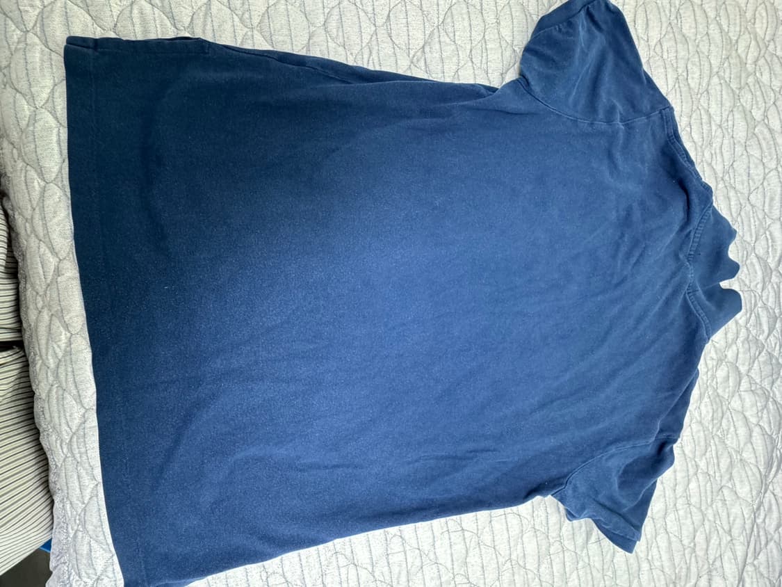 폴로 랄프로렌 픽포니 티셔츠 상품이미지6