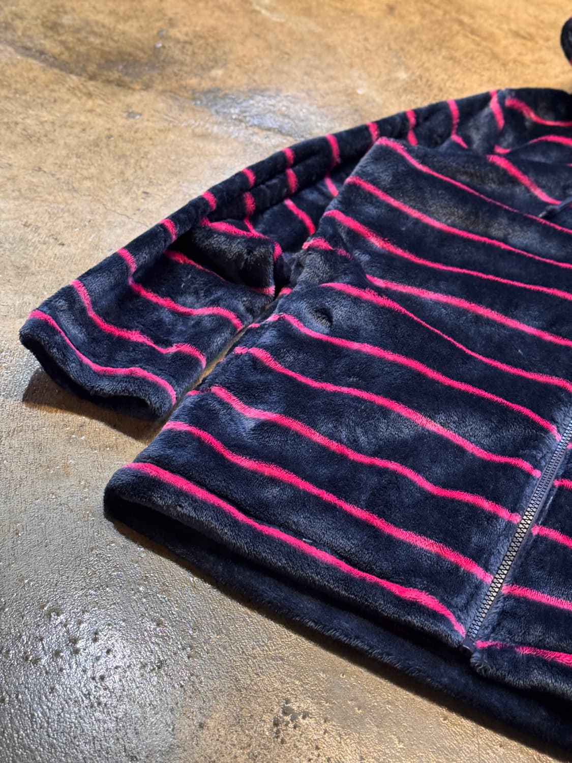 44-55 ) Hello Kitty (Sanrio) 상품이미지3