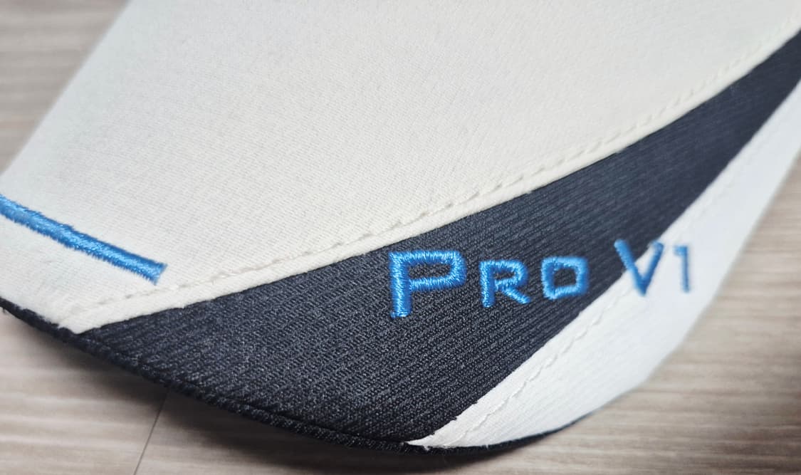 타이틀리스트골프모자 상품이미지5