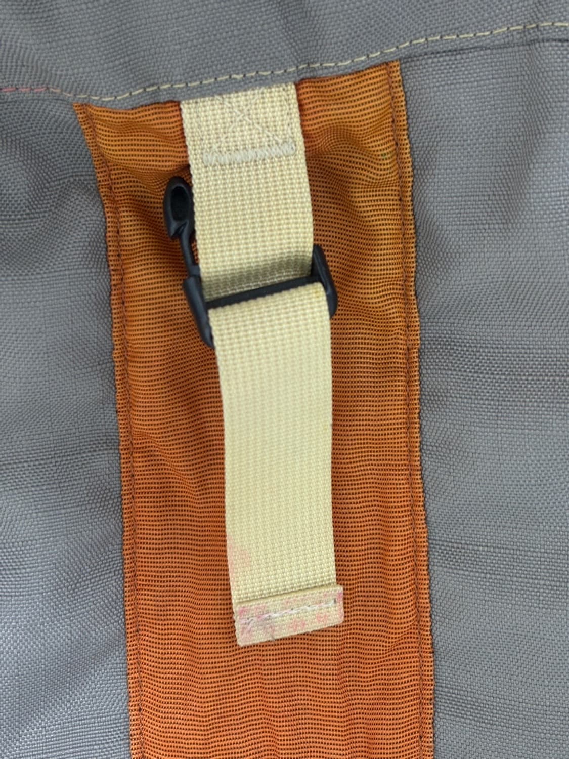 00s nike 가방 상품이미지7