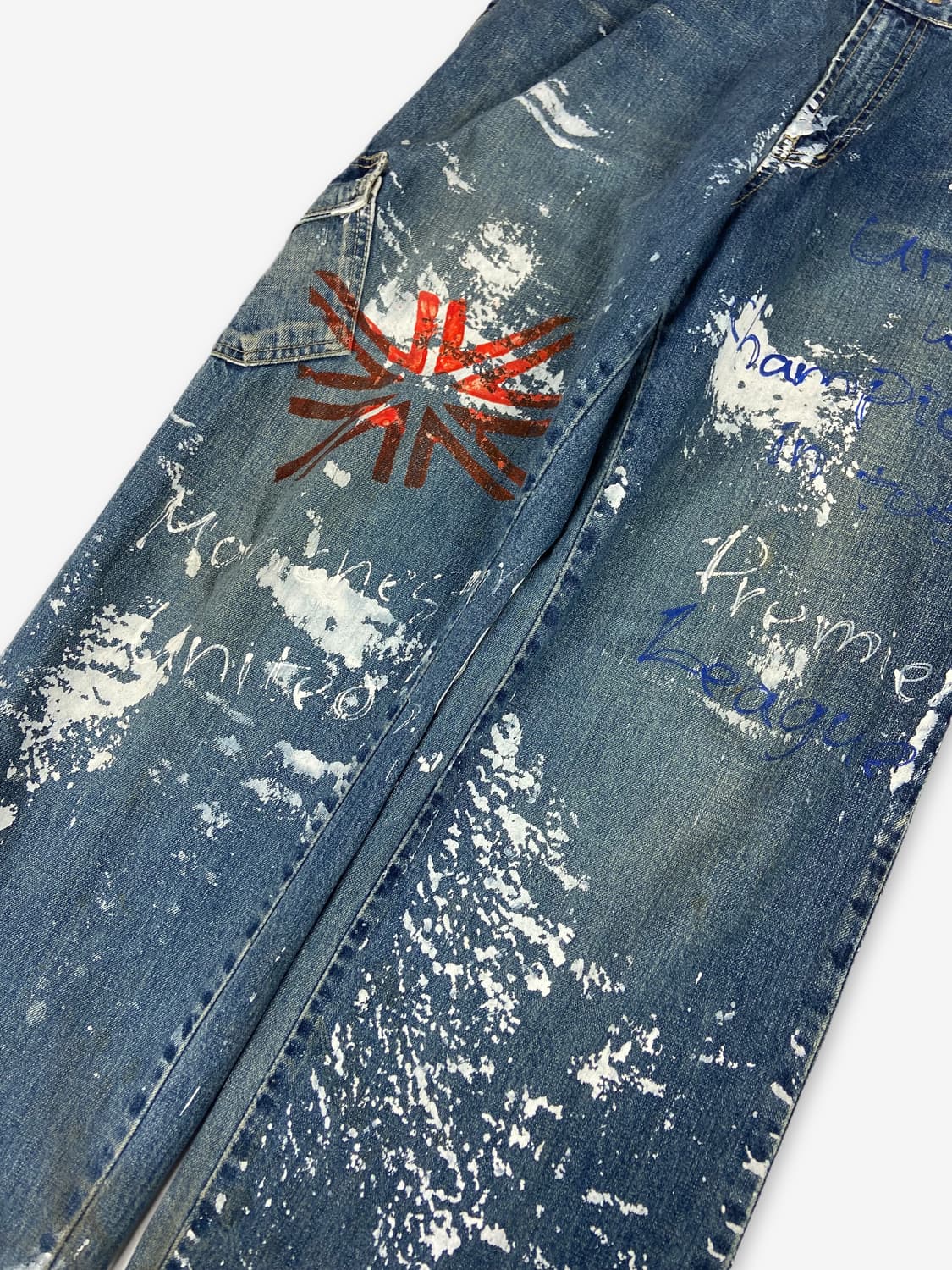 Grand jeans 상품이미지4