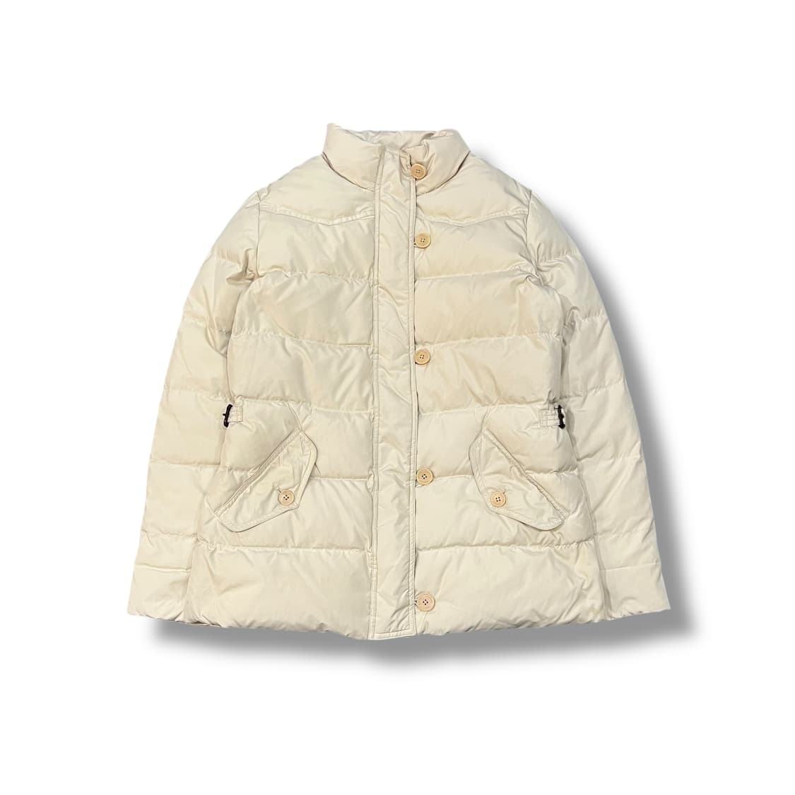  로렌랄프로렌 다운 패딩 y13936 상품이미지2