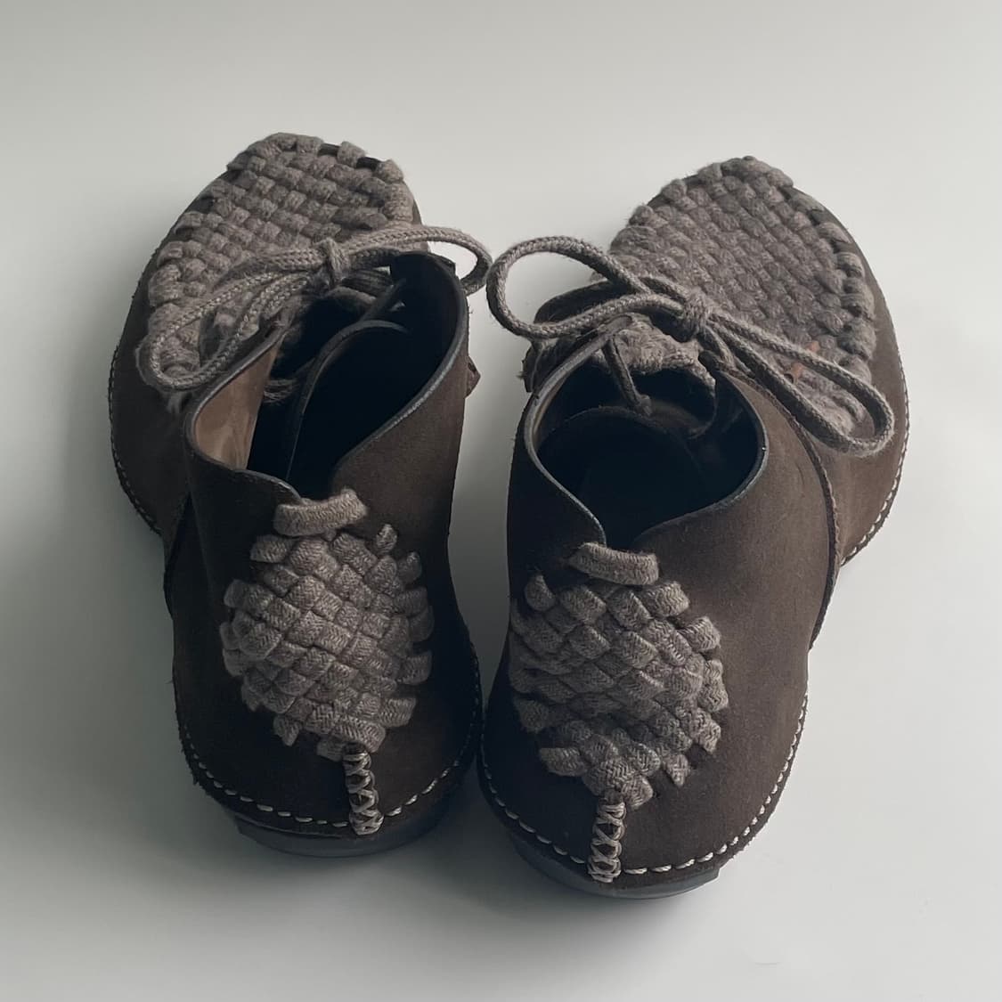 nike considered boots 상품이미지4