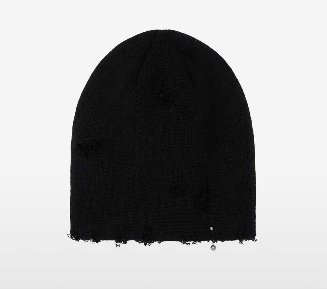 에브리벌스데이 비니 상품이미지1