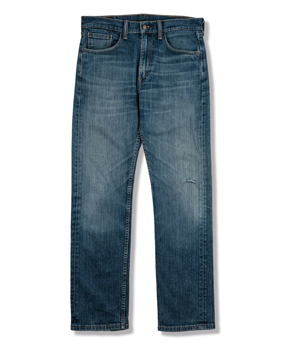 (32) Levi’s 505 상품이미지1