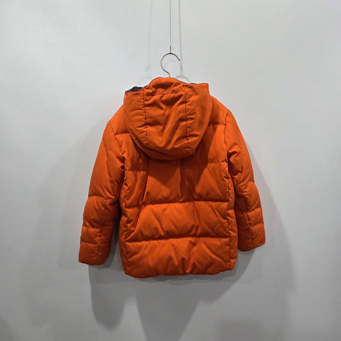 폴로랄프로렌 키즈 다운 패딩 7 상품이미지5