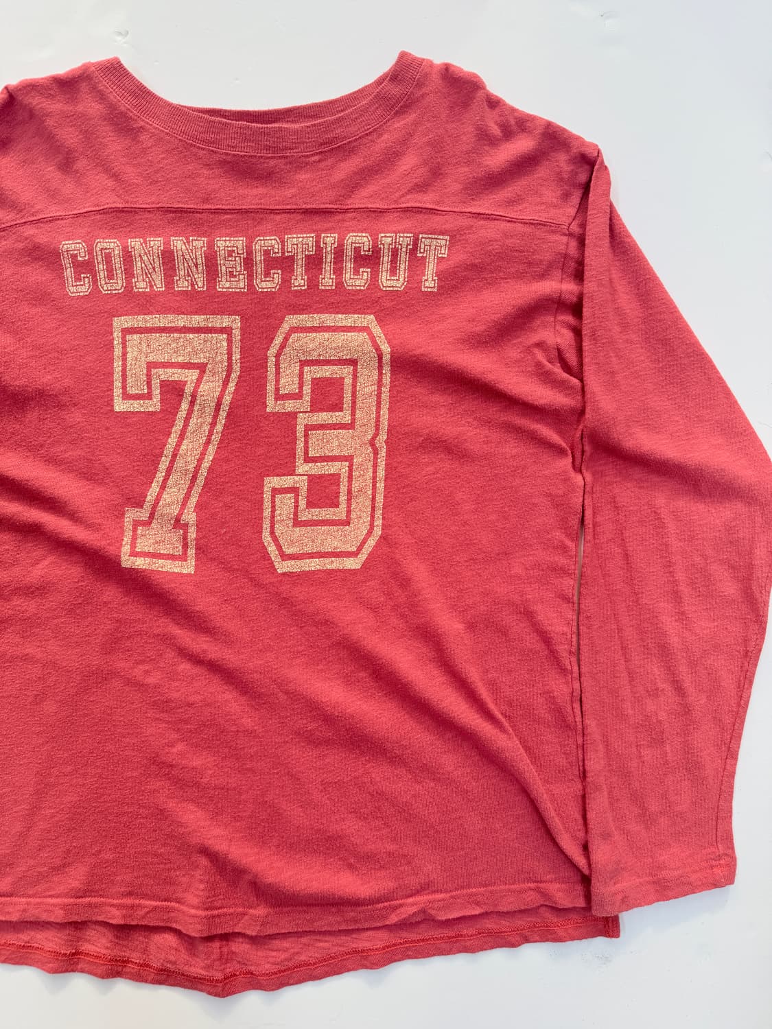 Rag machine 롱슬리브 상품이미지3