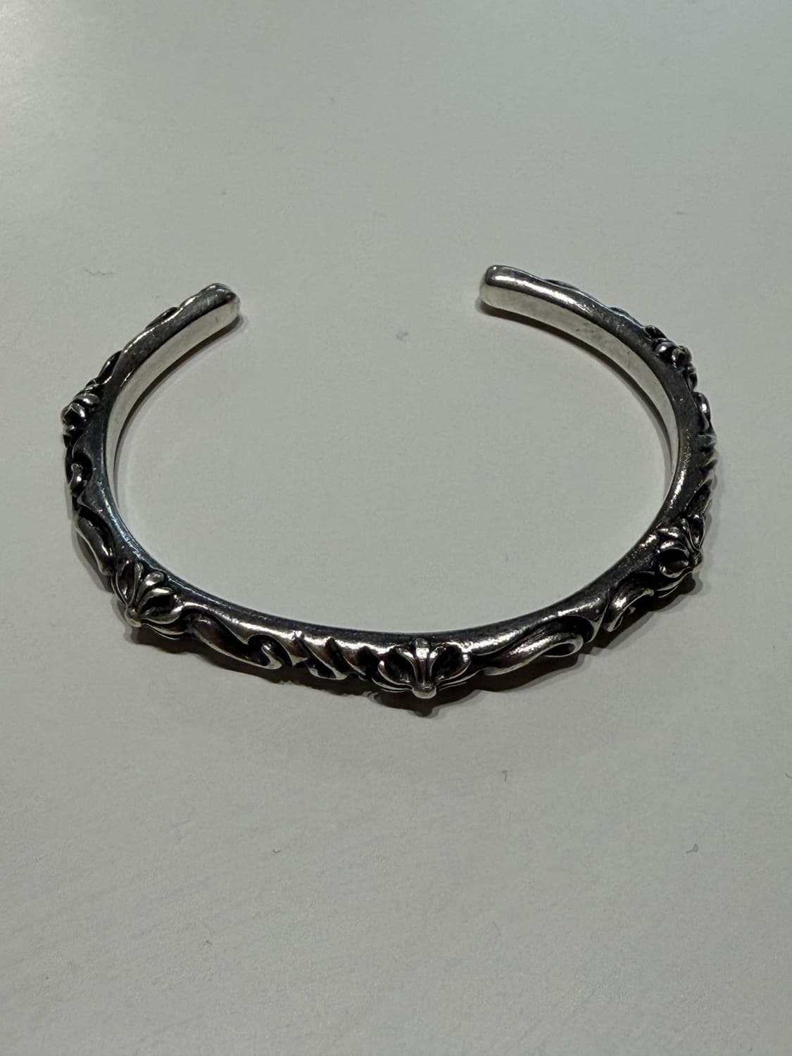 크롬하츠 팔찌  상품이미지1