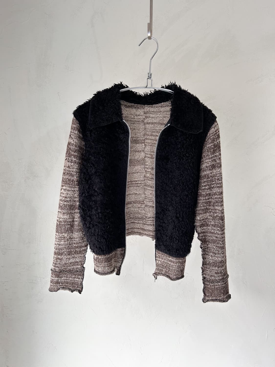 Jean Colonna 90s 상품이미지8