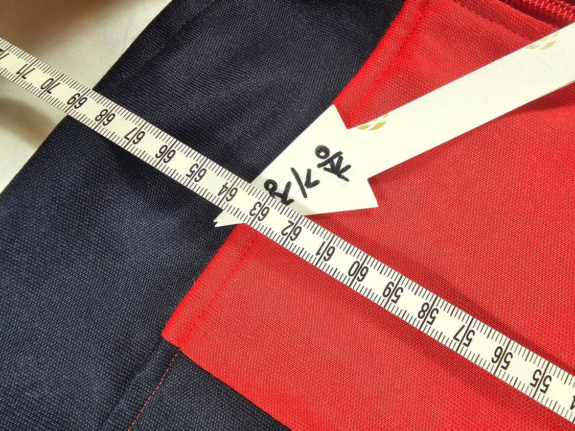 아디다스안건호져지 상품이미지7
