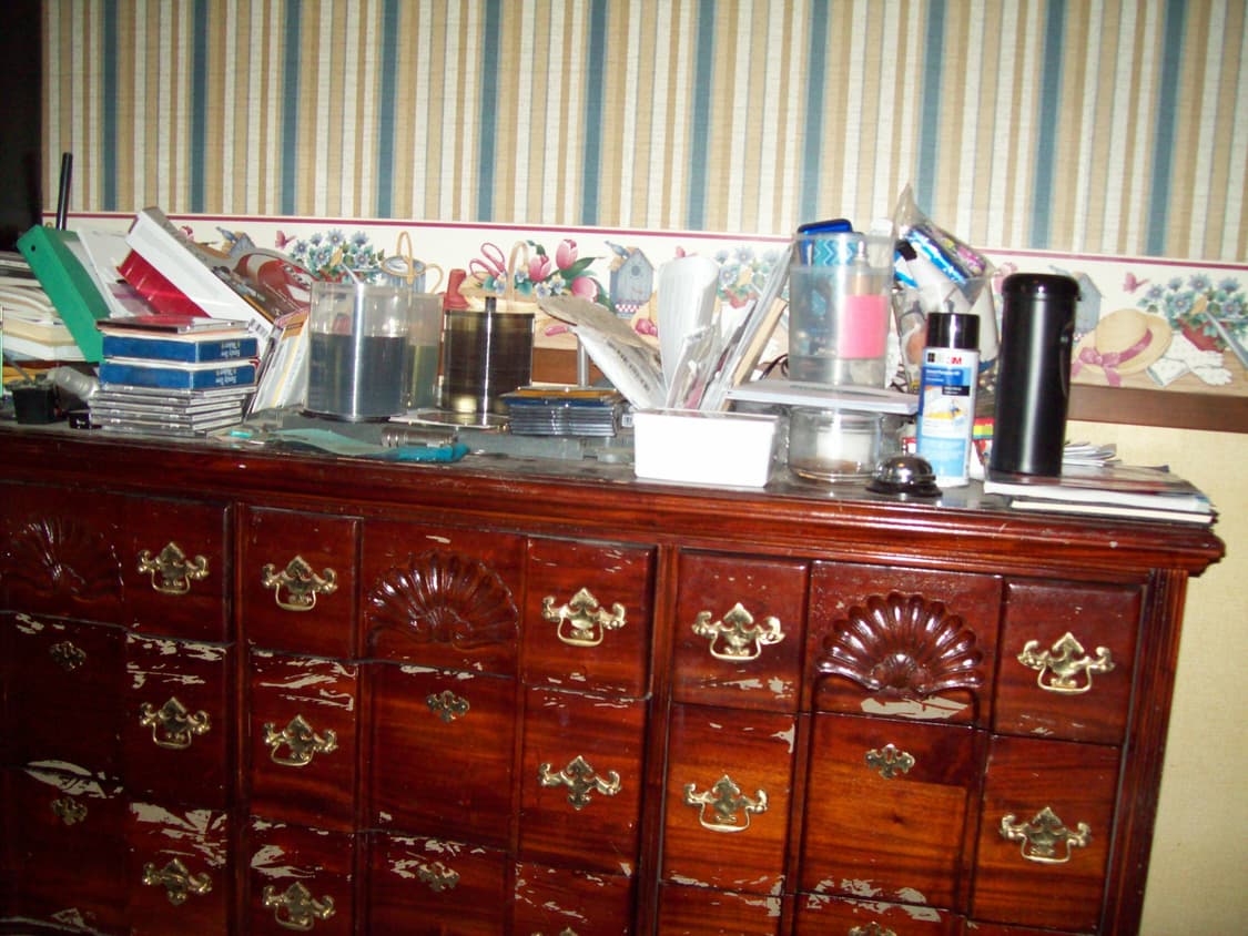  코닥 이지쉐어 C813 블루 Kodak Easyshare C813  상품이미지8