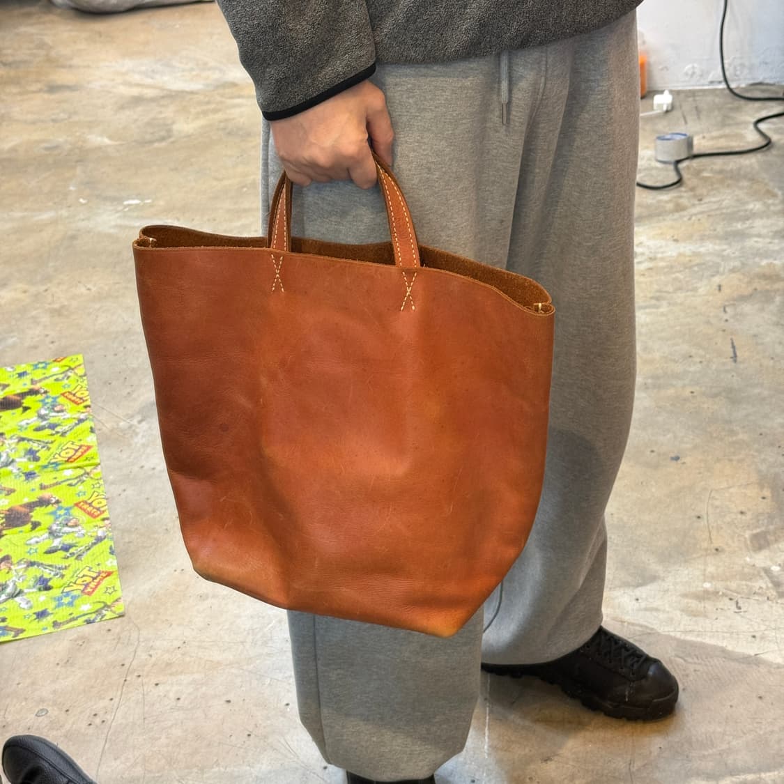 tigre brocante 상품이미지9