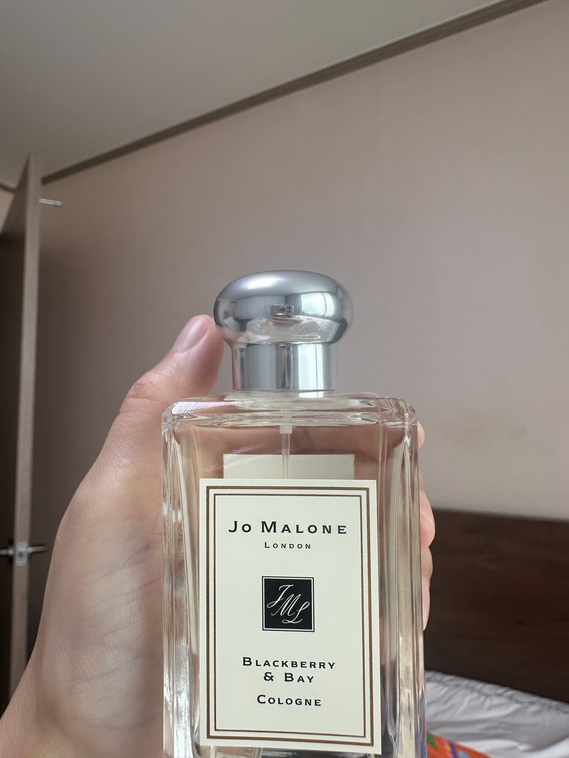 조말론 블랙베리 100ml 상품이미지2