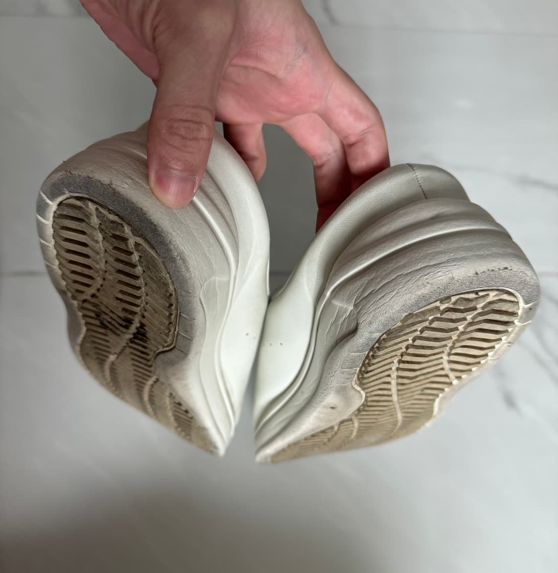 문스타 810 뮬 클로그 상품이미지4