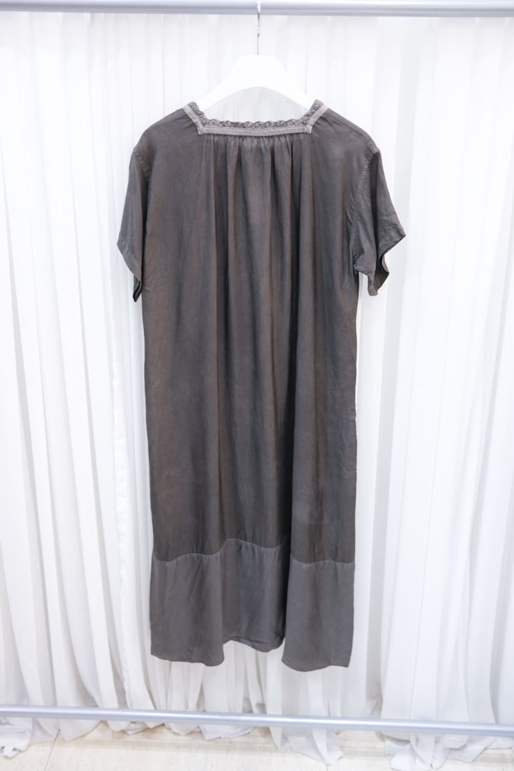 Tricot Comme des Garçons 상품이미지9