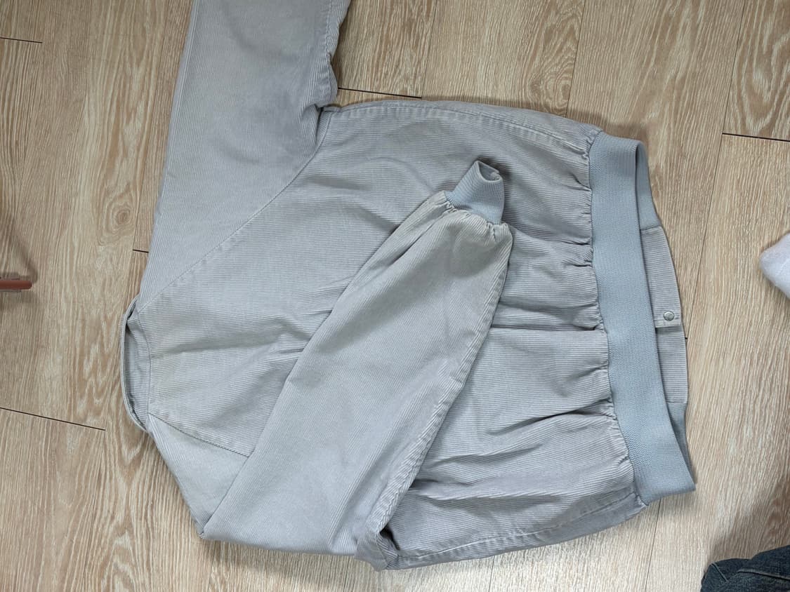 포드 아메카지 상의 상품이미지2