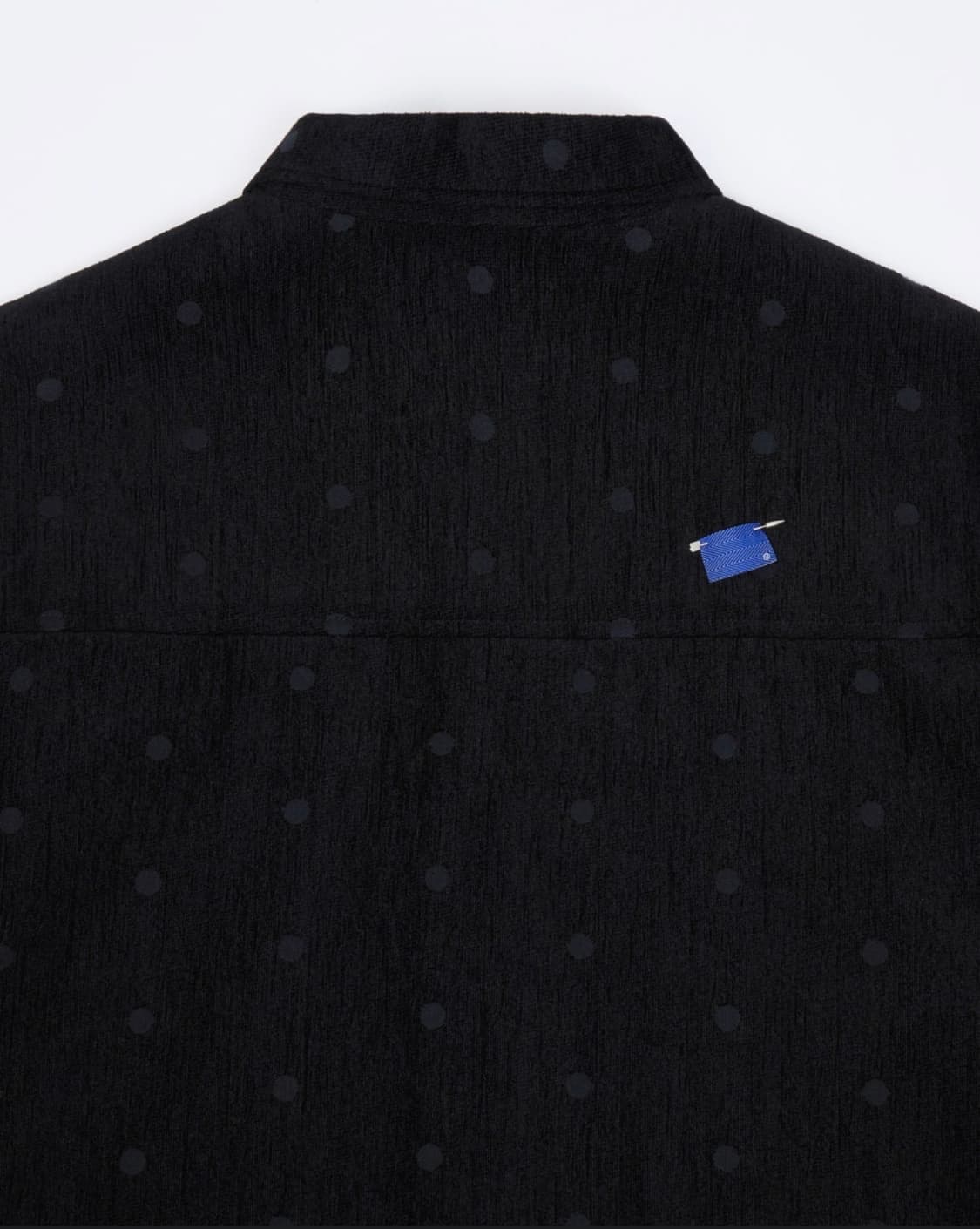 아더에러 셔츠 가디건 상품이미지8