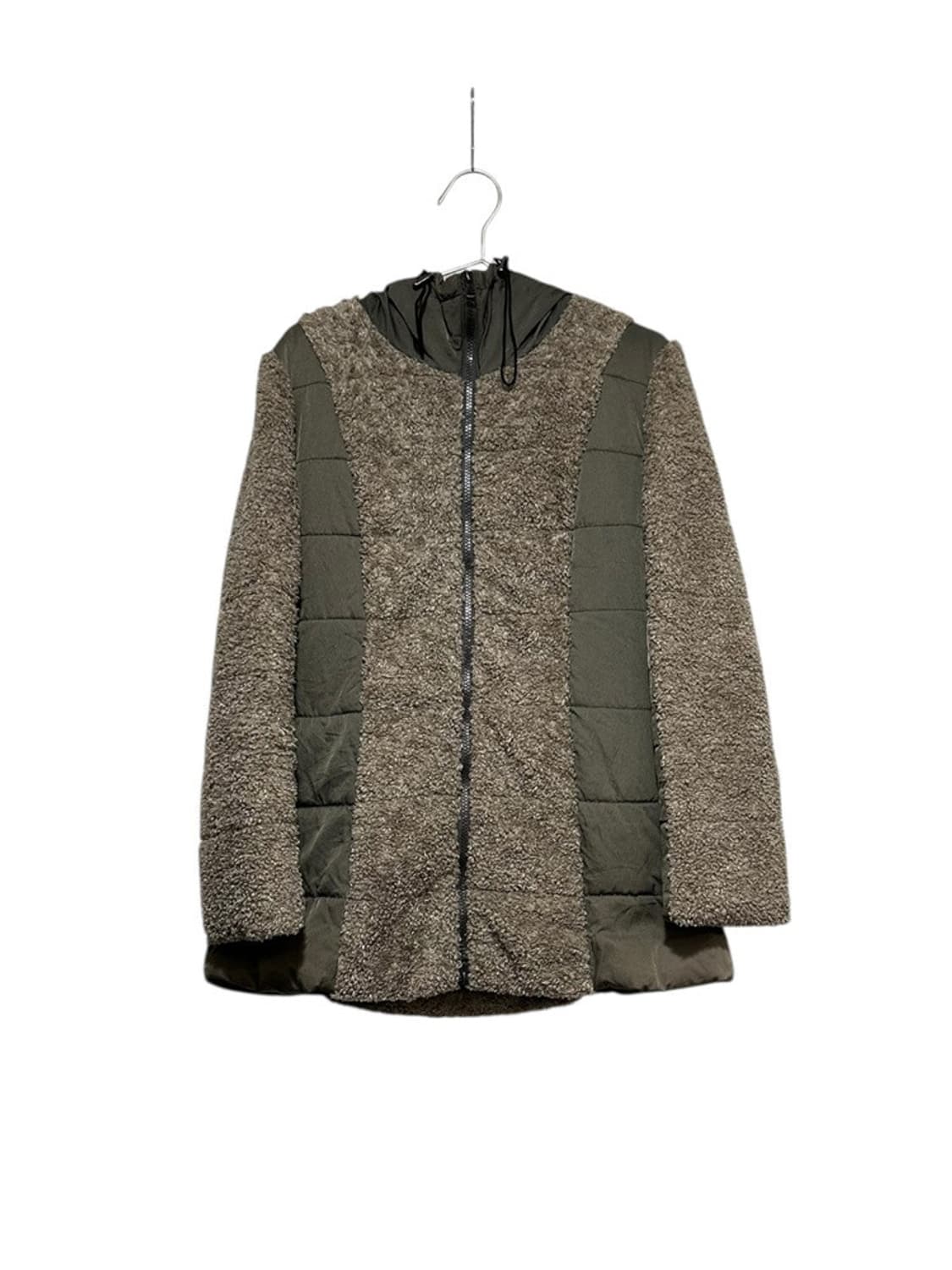 vtg jacket 상품이미지1