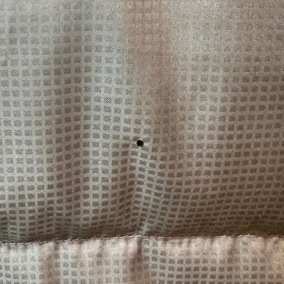 나이키 구스다운 후드 패딩  상품이미지8