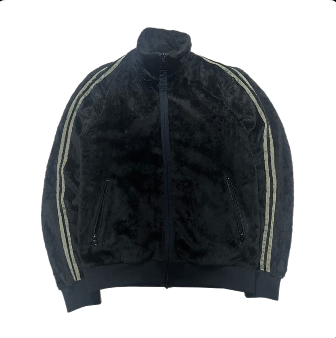 difference by RUPERT 밸루어 트랙탑 상품이미지1