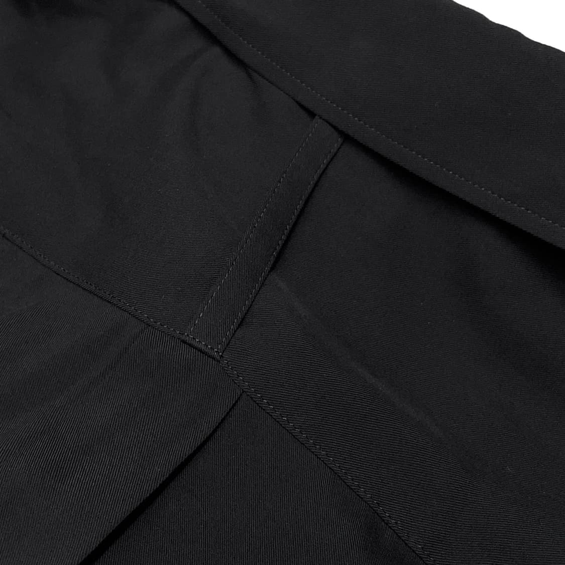 요지 야마모토 (S’YTE Yohji Yamamoto) 상품이미지4