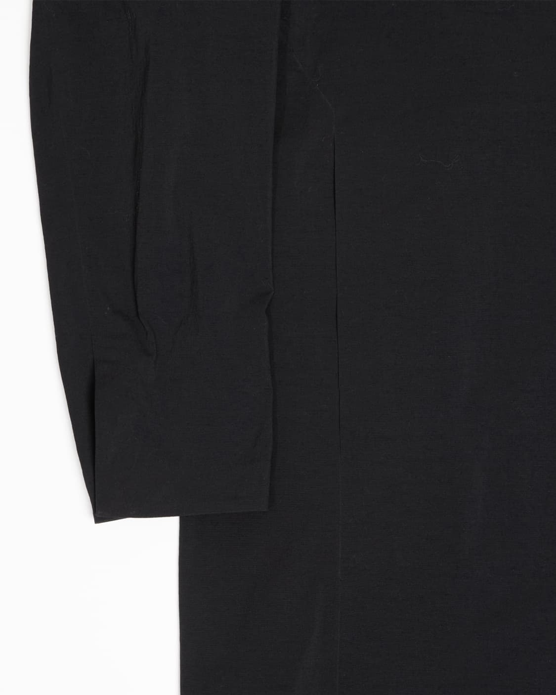 incenter coat m 상품이미지5