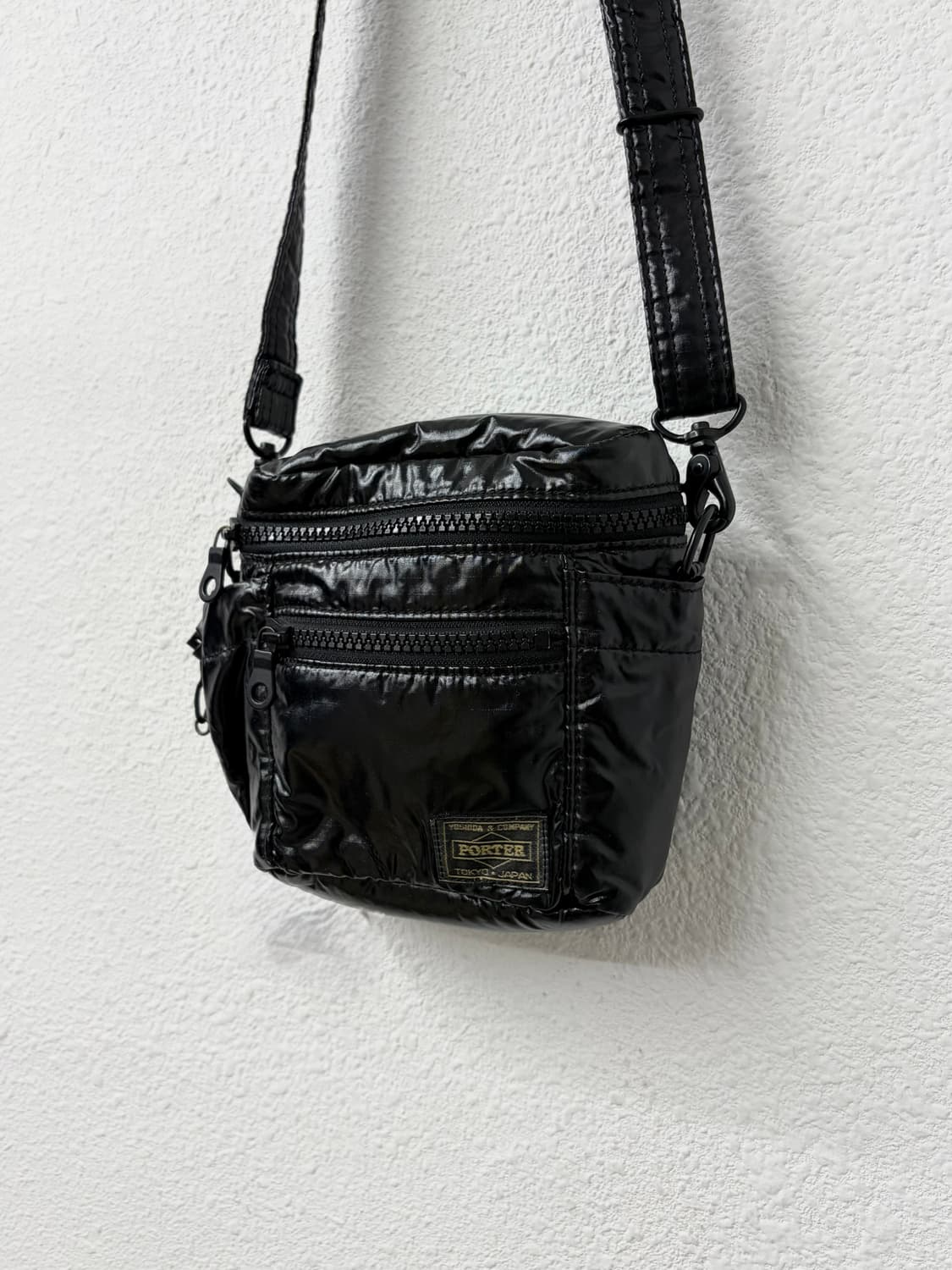 PORTER 상품이미지1