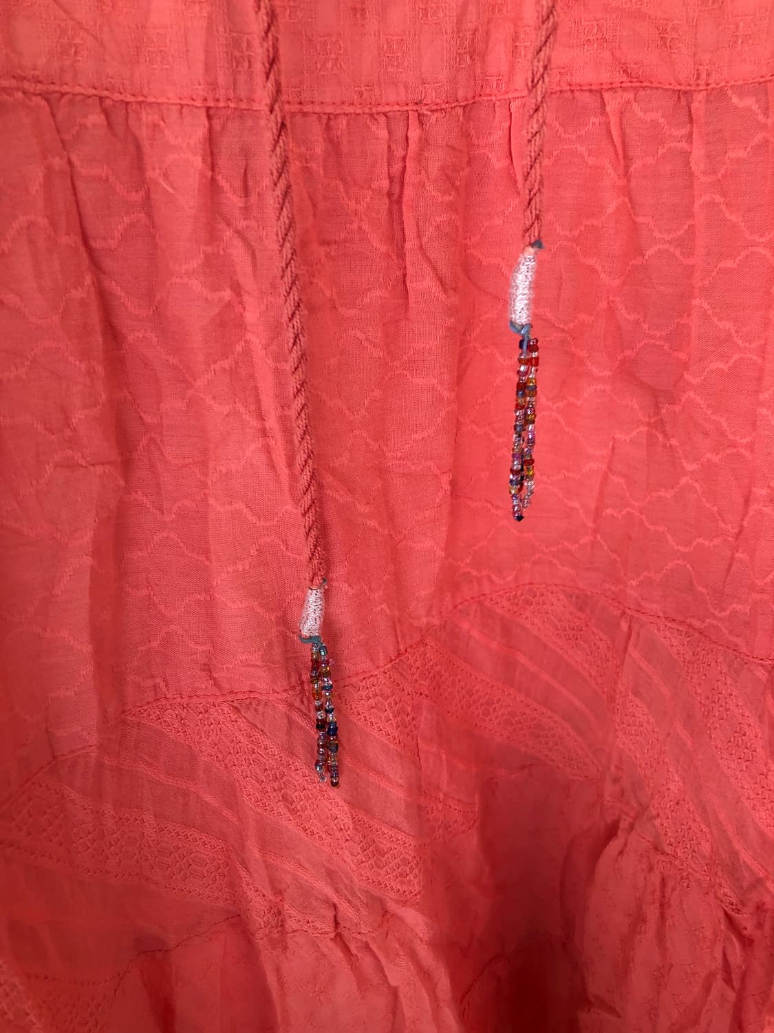 grapefruit skirt 상품이미지9