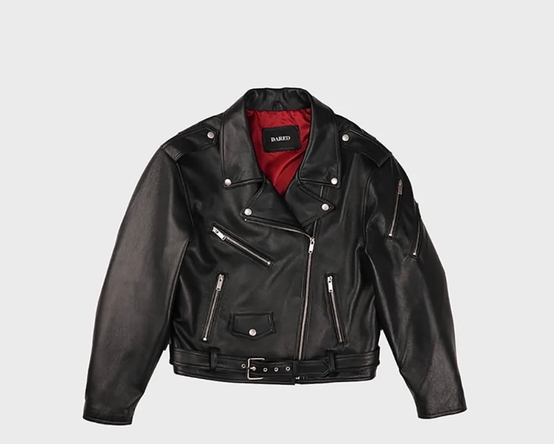 데어드 상품이미지1