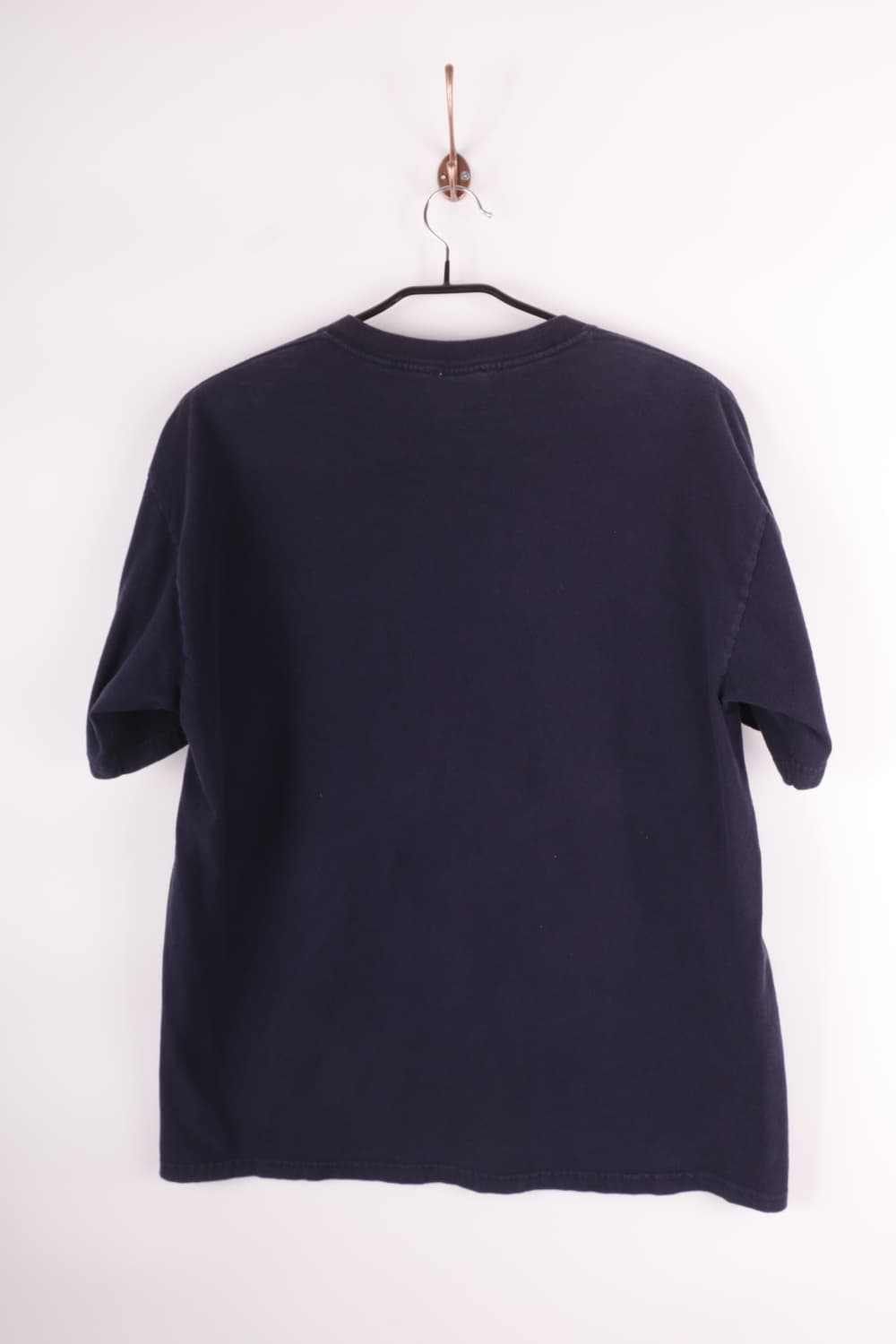 Hard Rock Cafe 반팔티셔츠 상품이미지2