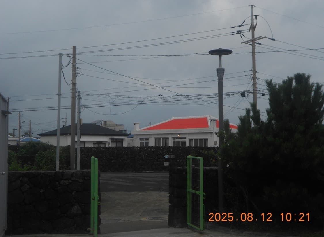 니콘 coolpix s2600 디카 레드 상품이미지6