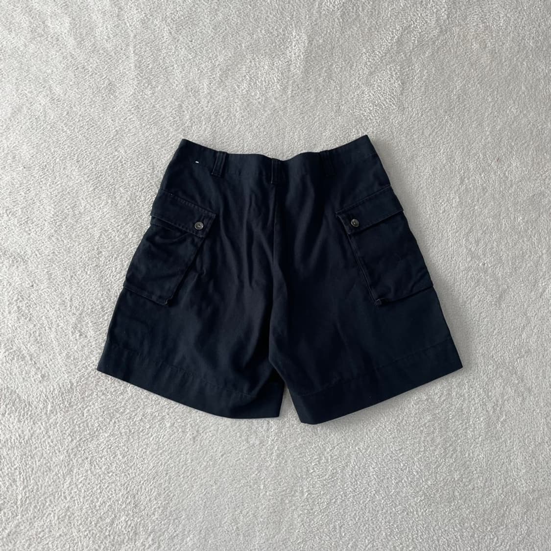 M 나이키 신형 카고 반바지 30 상품이미지8