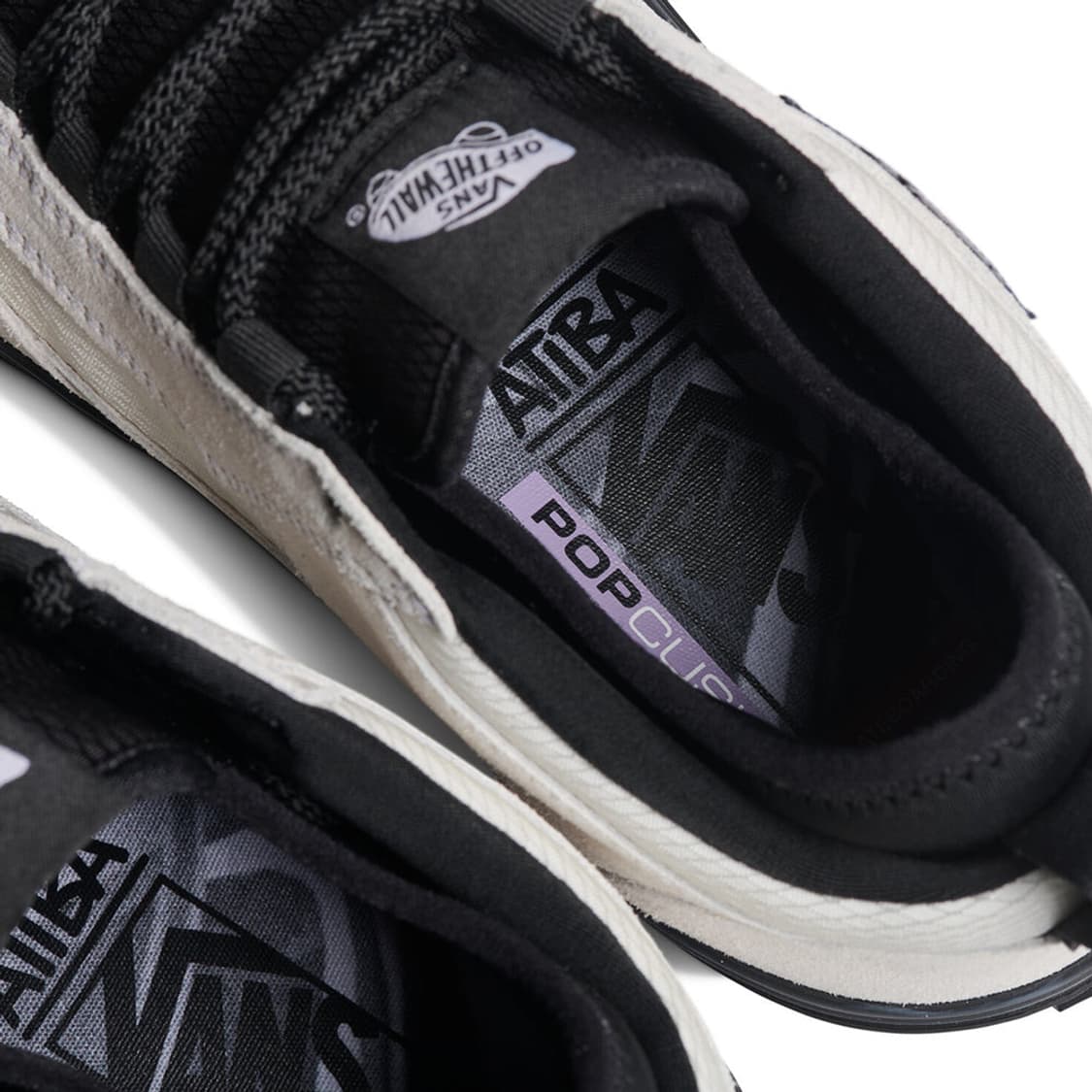 (260) 반스 X 아티바 세이프 로우 상품이미지4