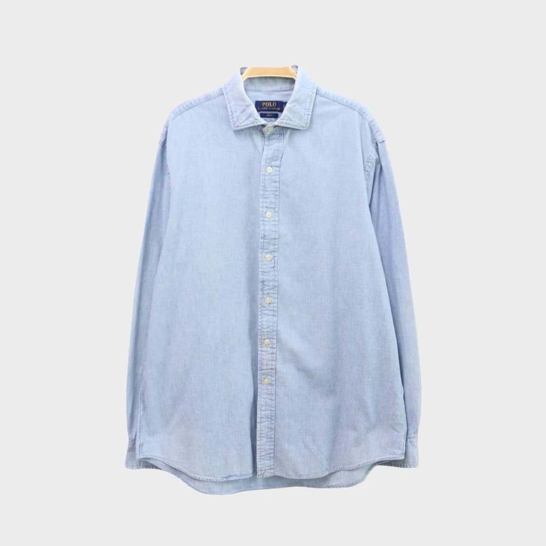 POLO RALPH LAUREN 71160 상품이미지1