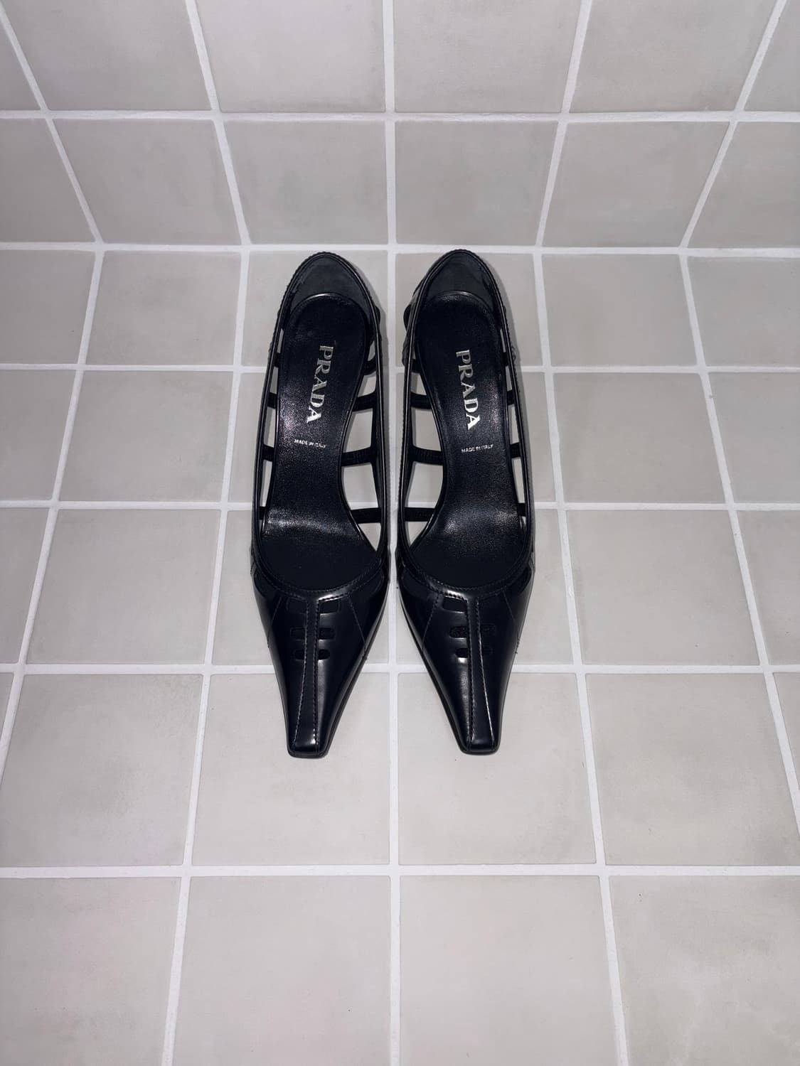 Prada 상품이미지2