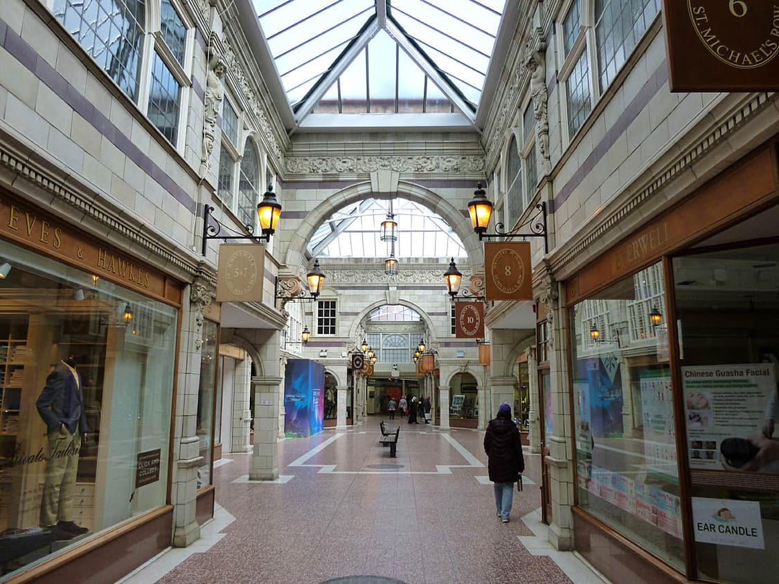 Canon Powershot A530 (캐논 파워샷 A530) 상품이미지10