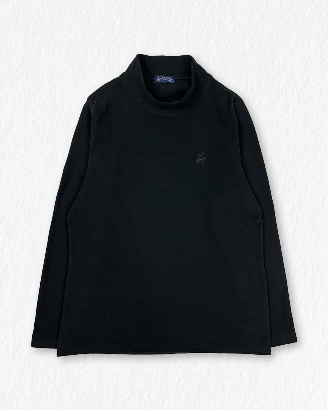 베버리힐스폴로클럽 폴라티 상품이미지1