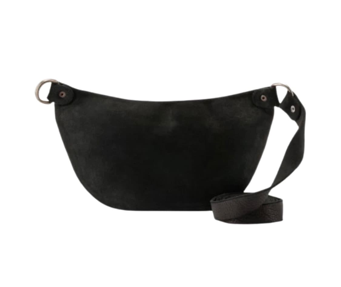 guidi q100 상품이미지2