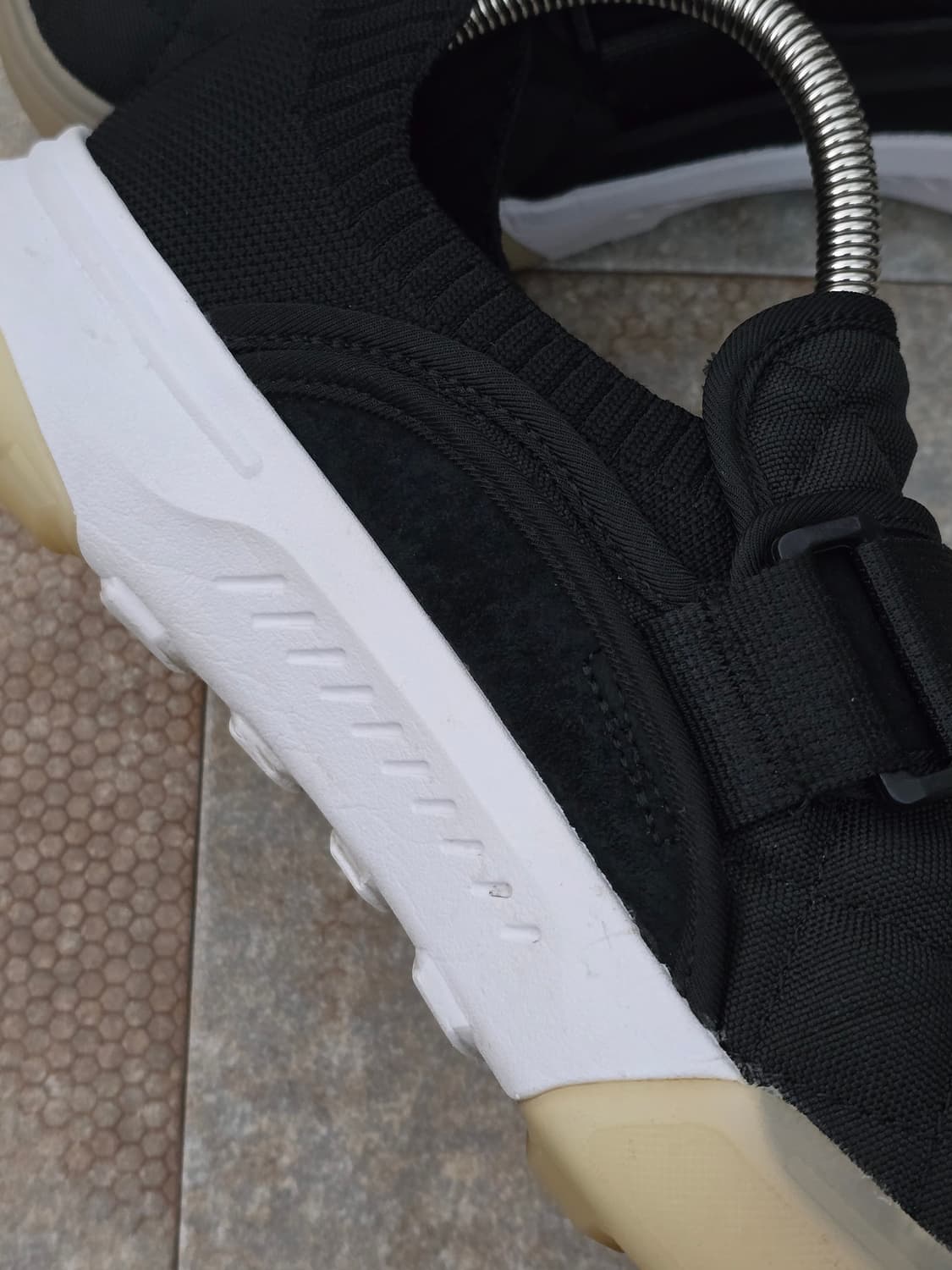 (265)반스 스테이플 코스트 cc 상품이미지5