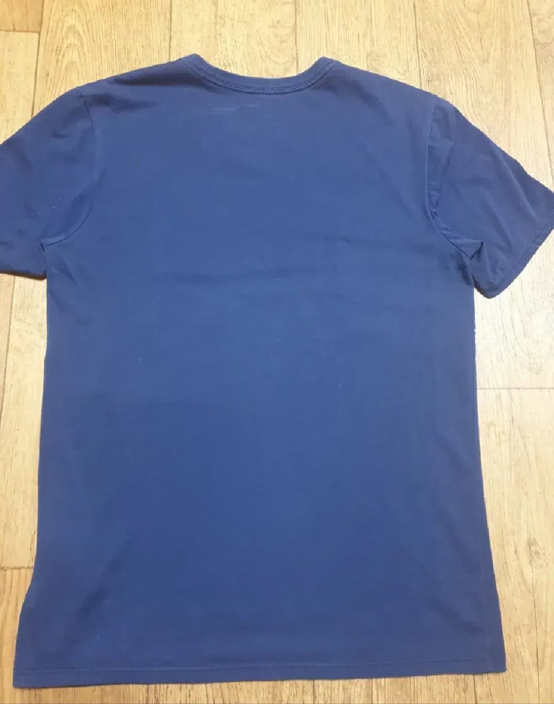 나이키 반팔티 90 사이즈입니다 상품이미지5