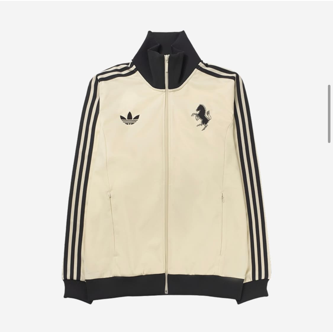 유벤투스 아디다스 져지 팝니다. 상품이미지1