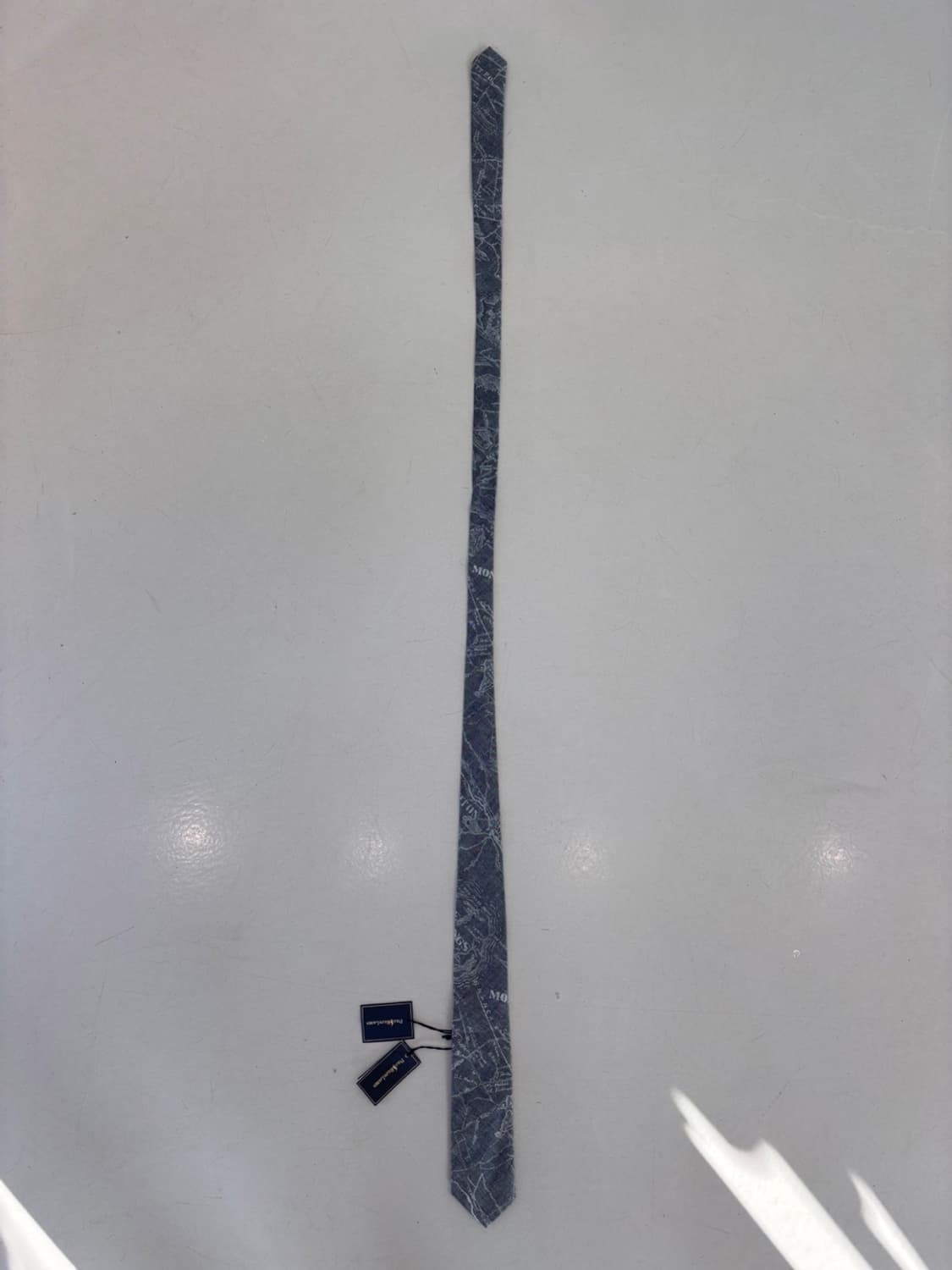 (NEW)Polo Ralph Lauren Nectie 상품이미지2