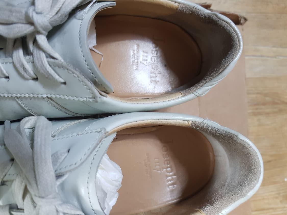 조셉트 josept 더티 독일군 270 상품이미지3