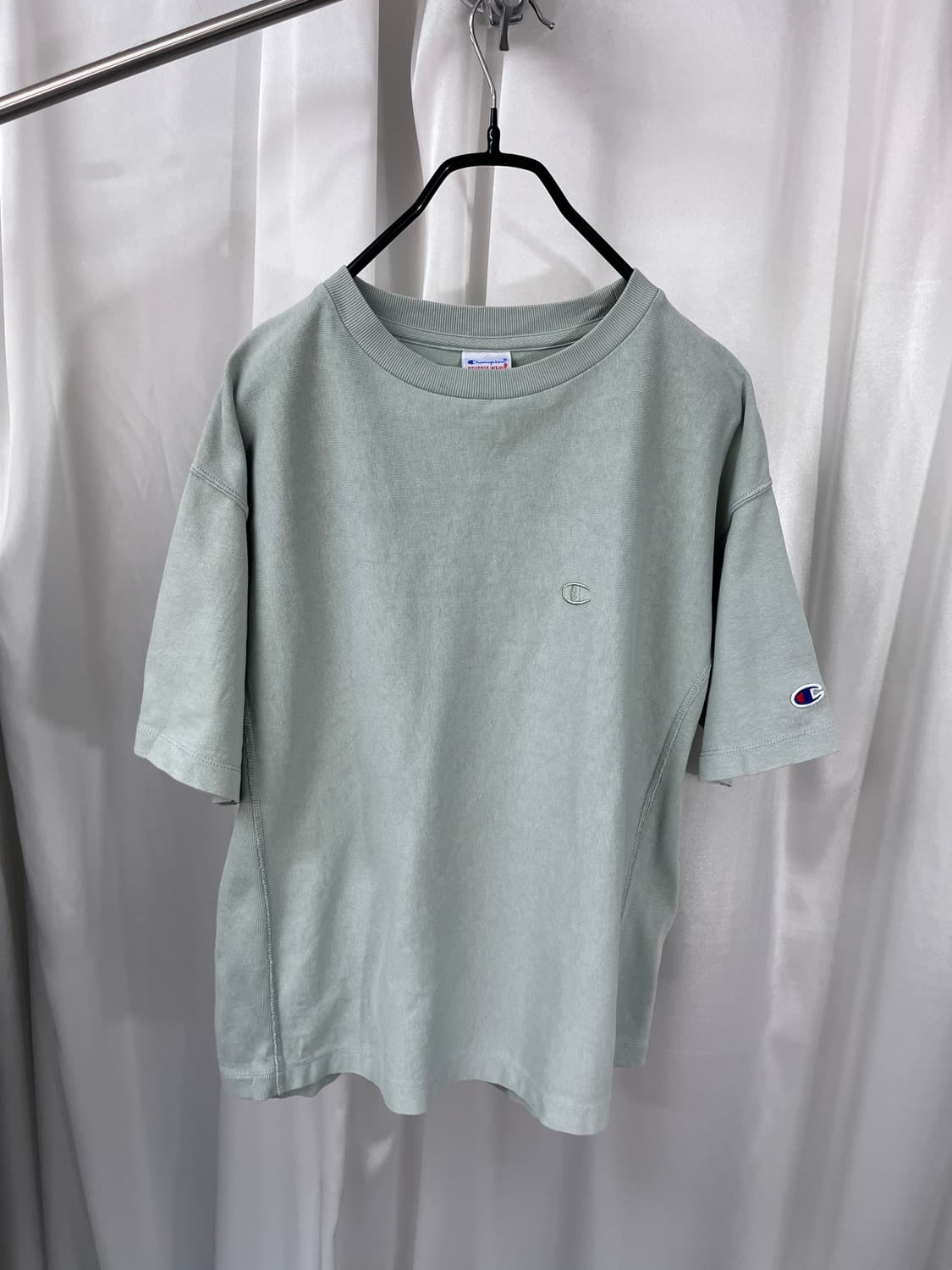 champion REVERSE WEAVE 상품이미지1