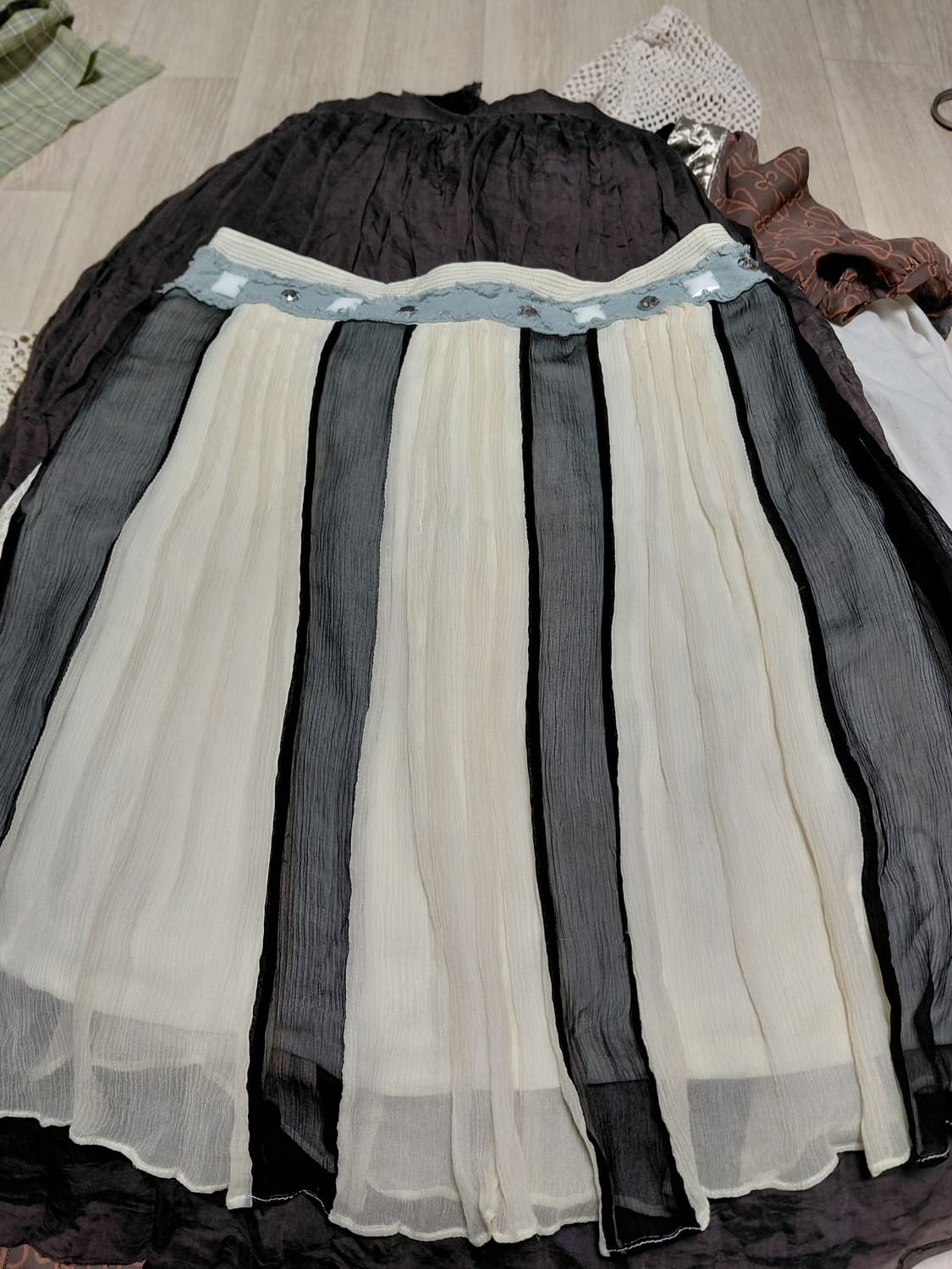 (5월 6일까지) 미리보기 훑기입니다! 1 상품이미지2