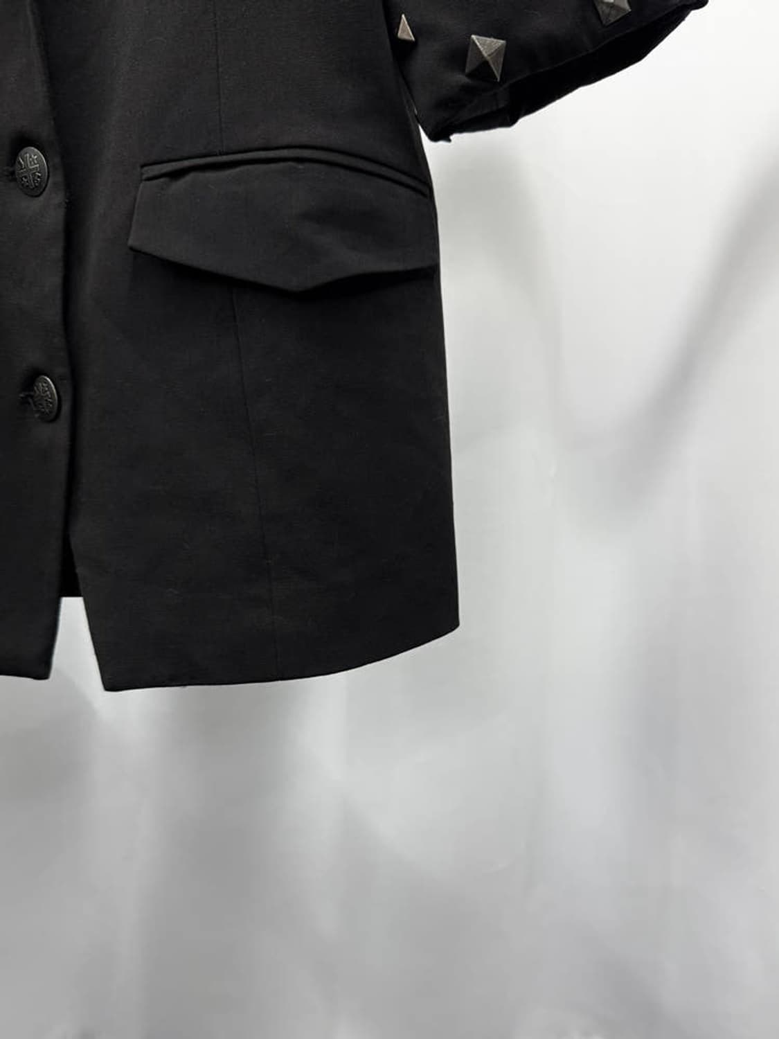 vtg jacket 상품이미지5