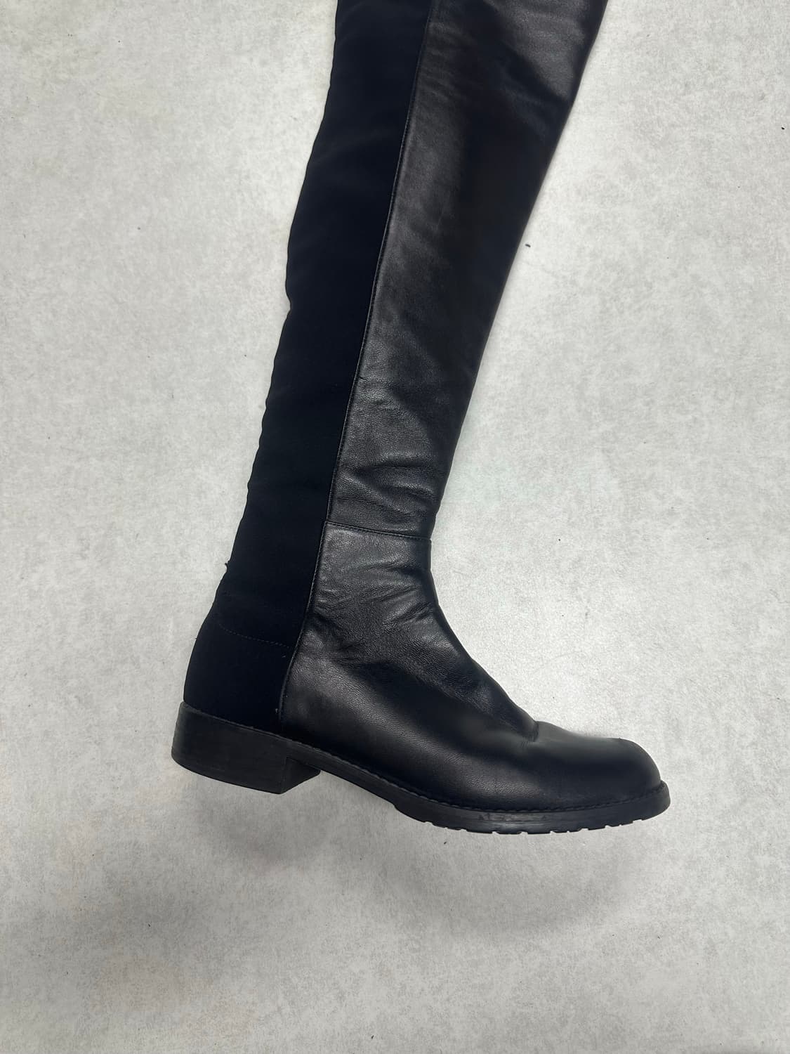 스튜어트 와이츠먼 5050 상품이미지2