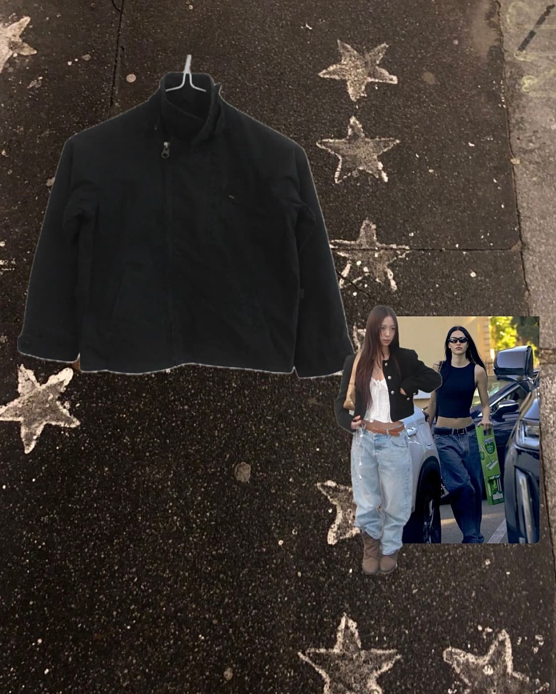 POLO BY RALPH LAUREN 상품이미지1