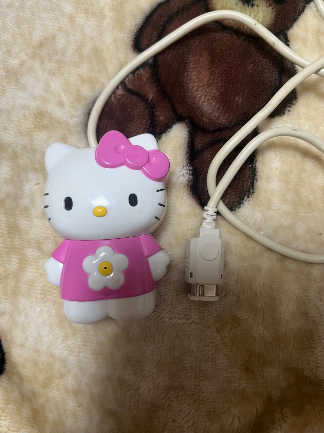 키티마우스(tv연결) 상품이미지1