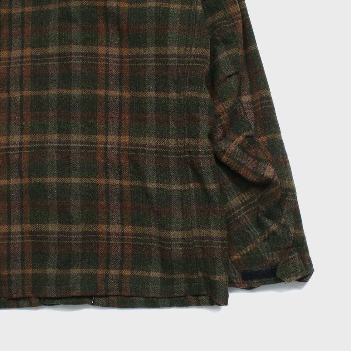 BEAMS 상품이미지2